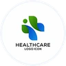 Clinic logo